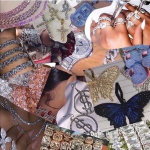 QUALITY JEWELRY VENDORS LIST